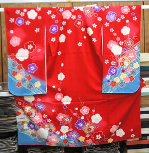 753 ܎O ̎q 7 j  Ԍn@bh  ́@@w@Ղ@ЂȍՂ @ٕt@̕\n̓AZe[g90%AiCF10%AAnƒ@ق̓|GXe