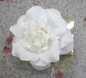 @܎O@753 a@zCg@@ԁ@m@jp@p[eB[@@w@̐ߋ@ЂȍՂ@Ղ }փRpNgΉ(2܂) X؂i@m͂ݏo