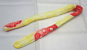 753 7�� ���̎q�@���̂��@������@���܎O �i�� ���F�n�@�ڂ����@���@�V���N�@���ݖ�4cm�@������84cm�@�a�������@2�܂ł̒����̓��^�[�p�b�N���C�g�Ή���(������430�~)�@�ԕi�����s�E���