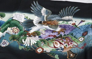 y̔izubN@753 j̎q 5 ܍ jZbg Zbg |GXe EHDE@فEсEHDREсEʁEEEѓ  qpyzy5΁E܍΁zy܎O