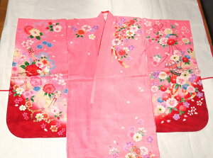 753 ܎O   sNn ̎q 7 j   @ٕt@Anƒ@ق̓|GXełBdˋܕt@ܕʔ@ X󂠂@oïׁA኱