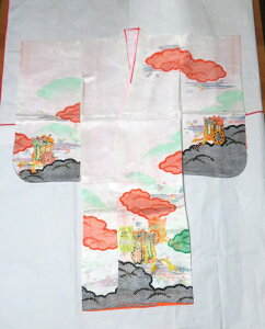 753 ܎O  AZe[g |GXe n ̎q 7 j   @ٕt@dˋܕt@ܕʔ@ X󂠂@oïׁA̕ϐFLY܂V