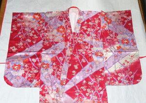 753 ܎O ́@ AZe[g iC Ԍn ̎q 7 j   @ٕt@dˋܕt@ܕʔ@ X󂠂@oïׁA̕ϐFLY܂V