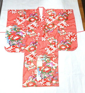 753 ܎O ́@ AZe[g Ԍn ̎q 7 j   @ٕt@dˋܕt@ܕʔ@ X󂠂@oïׁA̕ϐFLY܂V܂