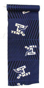   n 䂩 ߔ ޗp  @L ЁF38.2cm@u[ {@Y@jp@jp@dėp@n@x@Ղ@Ձ@䂩@X؂i