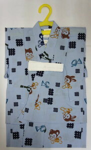  qp j̎q 3 4 g90cm 䂩 g dďオ{ { u[  ǂpdďオ z4@B X؂iɂXL@FLY