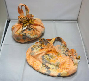 В@߁@В܁@o@Vс@IW@ԕ@a@_@p@Ղ@[݁@䂩@^[pbN(1܂)A}gRpNg(2܂)z@X؂