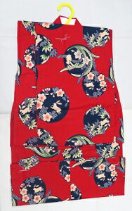 qp  dďオ ̎q  e ETM 3 4 g85cm  Ԓn ǂp dď  䂩yzX؂iɂXL