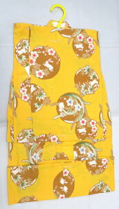 qp  dďオ ̎q  e ETM 3 4 g85cm  Fn CG[ ǂp dď  䂩yzX؂iɂXL