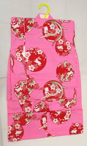 qp  dďオ ̎q   ETM e 3 4 g85cm sNnn ǂp dď  䂩yzX؂iɂXL