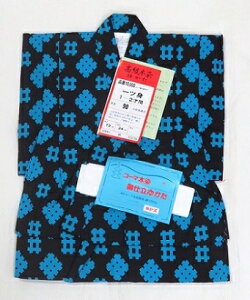 䂩 qp ߁@{䂩 dď gF74cm R[}{ R[}א䂩@n ǂp 䂩 j̎q 1 2 dďオ yzXW؂iɂXL