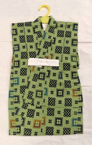  qp j̎q 3 4 g90cm 䂩 g dďオ O[  { { ǂpdďオ z3@AX؂iɂXL@FLY