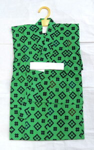  qp j̎q 3 4 g90cm 䂩 g dďオ O[  { { ǂpdďオ z3@CX؂iɂXL@FLY