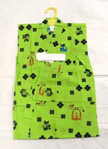  qp j̎q 3 4 g90cm 䂩 g dďオ O[  { { ǂpdďオ z2@BX؂iɂXL@FLY