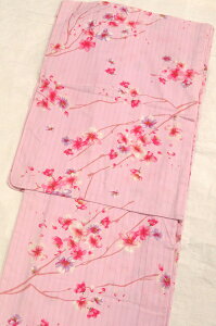 ���� �d���ďオ�� �䂩�� ���f�B�[�X vivi �u�����h �����@�����́@�d���ď��@�u�����h���� �u�����h�䂩�� �ȁ@�X���W�����؂�i�ɂ����X��育�e�͂�������