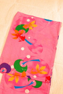  䂩 FTCY dď藁 g̕   gF161cm F67cm t[  t[TCY dďオ Ղ @X؂iɂڗȂx̏X育e