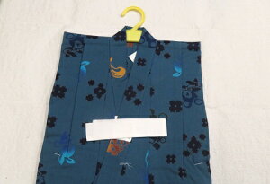 3 4 dďオ g90cm qp  { { ǂp 䂩 j̎q@݂O[n@i X؂iɂXL