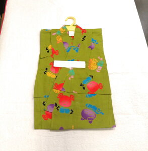 qp  dďオ ̎q @{ g̕ 3 4 nn ǂp dď  䂩X؂iɂXL@FAPLY܂̂ł