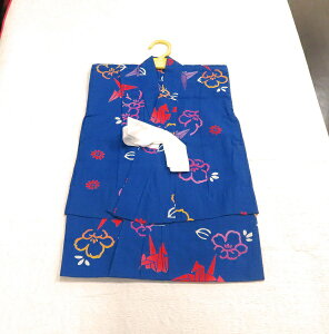 qp  dďオ ̎q @{ g̕ 3 4 nn ǂp dď  䂩X؂iɂXL@FAPLY܂̂ł