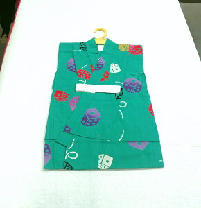 qp  dďオ ̎q @{ g̕ 3 4 ۂΌnn ǂp dď  䂩X؂iɂXL@FAPLY