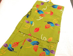 qp  dďオ ̎q @{ g̕ 3 4 nn ǂp dď  䂩X؂iɂXL@FAPLY܂̂ł