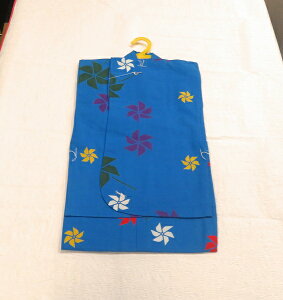 qp  dďオ ̎q @{ g̕  3 4 nn ǂp dď  䂩X؂iɂXL@FAPLY܂