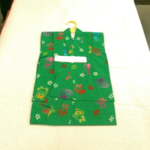 qp  dďオ ̎q @{ g̕ 3 4 Όnn ǂp dď  䂩X؂iɂXL@FAPLY܂̂ł