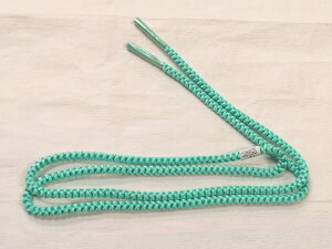 ђ߁@ђ߁@Fn@a@сY@n@ђ@ۑђ t@@^[pbNΉ(3܂őΉA4ڈȍ~͒ʏzɂȂ܂B) Xׁ̈A