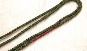 ђ a@ ۑgݑђ߁@сY t VN _   v^ F0.6cm F160cm(ӂ܂)@[ցA^[pbNΉ(^Cv4_܂ł̒