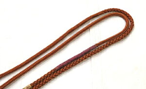 ђ a@ ۑgݑђ߁@сY t VN _   v^ F0.7cm F162cm(ӂ܂)@[ցA^[pbNΉ(^Cv4_܂ł̒