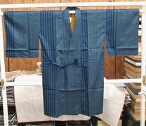 楽天市場】着物 上っ張り（着物｜和服）：レディースファッションの通販 