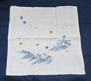 K[[nJ` nJ`@{@n ނ ~j@@F35cm@F35cm@a@100%@ ^Cv̎ʂ6܂ł̒̓^[pbNCgΉ@^