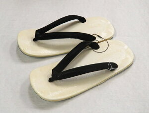  23.5cm  j jp a ][  Zb^ Y  r 얱 ip ݌ɏï׃LYL ԕis@n@n̉ԏ