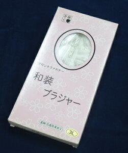 au 3L auW[ 3LTCY␳ppbht a  a  tgt@Xi[ 1_̂ݒ̓[֑Ή@ 2_܂ł̒̓}gRpNgz 3_ڈȍ~⑼