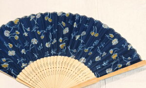 ��q �j���p �����Y ���� �j�����p �����p ���f�B�[�X ���� �čՂ� �������@�a�������@�����F��21cm ���F��3cm �����F��0.7cm �J�������̋ЁF��37cm�@�X�����؂�i�኱�̃L�Y������@���X��