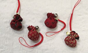 gуXgbv ˂ t Ԍny[֔zbh@`̕@VbN@t Xgbv @a@X}[gtH@ oCANZT[@яF╿͂C̃