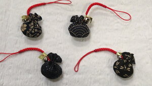 gуXgbv ˂ t n ny[֔zubN lCr[@`̕@VbN@t Xgbv @a@X}[gtH@ oCANZT[@яF