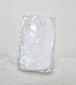  TV 炵 21.5cm n  4Rn[ ܁@4Rn[ [֑Ή  [ցA^[pbNΉ@܂͕ԕi͂ł܂ ݌ɏïׁA܂̗򉻁A̐F