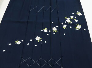 ͂ イ  MTCY LTCY nJ} hイ n h? ubN  ԕ ̔ Ǝ  fB[X ̔iySl@邽zy؂iz yUEK⒅Ev^z