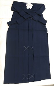  ͂ n MTCY LTCY nJ} n ̔ Ǝ  fB[X ̔iySl@邽zy؂iz yUEK⒅Ev^z͕ʔłB