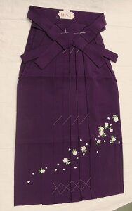 ͂ イ  MTCY LTCY nJ} hイ n h? ubN  ԕ ̔ Ǝ  fB[X ̔iySl@邽zy؂iz yUEK⒅Ev^z