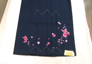  ͂ nJ} hイ LTCY g̎hイ n h? ̔ Ǝ  fB[X lCr[ ̔iySl@邽zy؂iz yUEK⒅Ev^z