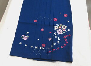  ͂ nJ} hイ LLTCY g̎hイ n h? ̔ Ǝ  fB[X ̔iySl@邽zy؂iz yUEK⒅Ev^z͕ʔ