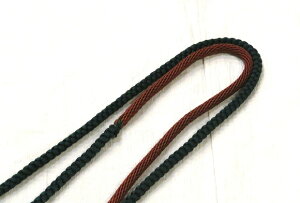 ђ a@@сY t VN _   v^ F0.7cm F160cm(ӂ܂)@[ցA^[pbNΉ(^Cv4_܂ł̒ΉłB) 