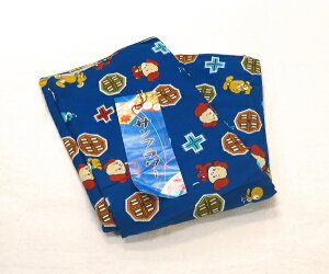   qp j̎qp Tt[  g̕ 񂾊̐n X [ ǂp  F11.5m ЁF72.5cm@݌ɏï׃LY኱̐̕