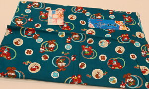   qp j̎qp Tt[  g̕ Zڂ̗Όn [ ǂp  F11.5m ЁF72.7cm@݌ɏï׃LY኱̐̕ϐF