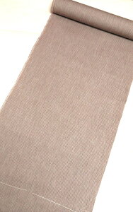   { O n  䂩  F uE@g ȁ@Ղ@́@~x@x@Ձ@HՂ@Cxg 䂩@F12m ЁF38cm XW؂