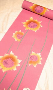   䂩 ߔ  { lG̉Ԗ{ n    g̕ sNn XW؂i ڗȂx̃LY̕ϐF܂B