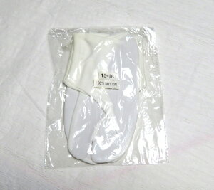 753 qp iC ̎q j̎q \bNX Xgb` ܁y~ߕtzy܎OEEЂȍՂEǂ̓zy15cmE16cmz[֑Ή 4܂ł̒ł烌^