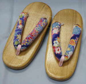 }gRpNg 18cm@ʁ@LbY ǂ@Ղ@q@qpʁEˁEnEsNnEaEq䂩Eq 18cm }gRpNgɂĂ肵܂Bԏ͂̕C 